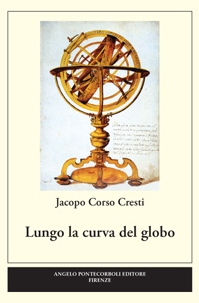 Lungo la curva del globo